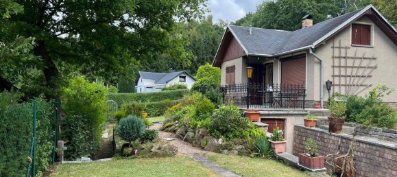 2 rooms Land in Zwickau, Germany No. 331292 26