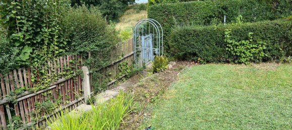 2 rooms Land in Zwickau, Germany No. 331292 3