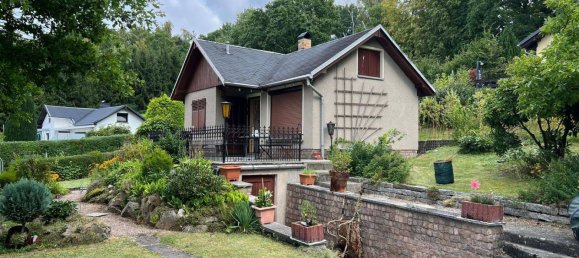 2 rooms Land in Zwickau, Germany No. 331292 25