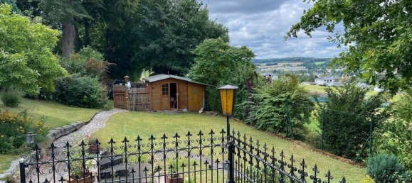 2 rooms Land in Zwickau, Germany No. 331292 11