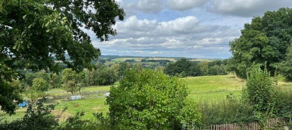 2 rooms Land in Zwickau, Germany No. 331292 9