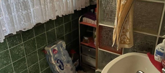 2 rooms Land in Zwickau, Germany No. 331292 13