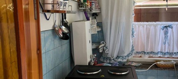 2 rooms Land in Zwickau, Germany No. 331292 17