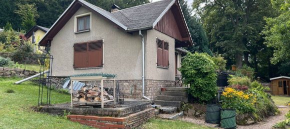 2 rooms Land in Zwickau, Germany No. 331292 4