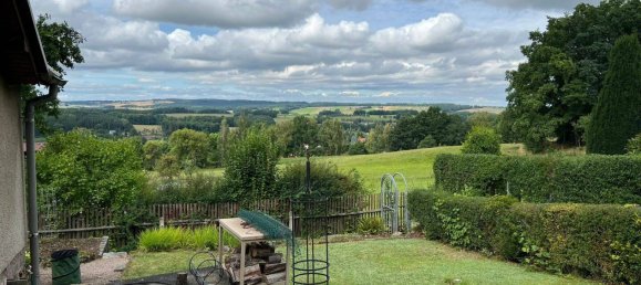 2 rooms Land in Zwickau, Germany No. 331292 7