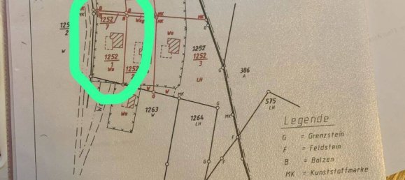 2 rooms Land in Zwickau, Germany No. 331292 29