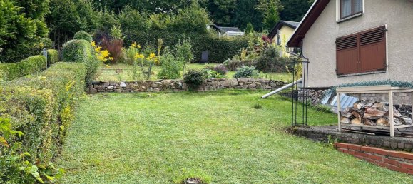 2 rooms Land in Zwickau, Germany No. 331292 5