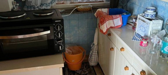 2 rooms Land in Zwickau, Germany No. 331292 16