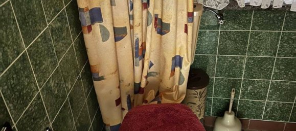 2 rooms Land in Zwickau, Germany No. 331292 14