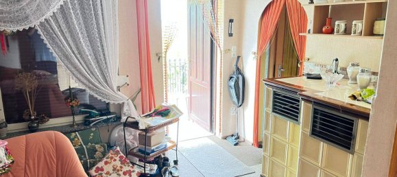 2 rooms Land in Zwickau, Germany No. 331292 23