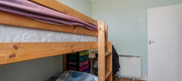 Apartamento T2 em London, United Kingdom N.º 3600 12