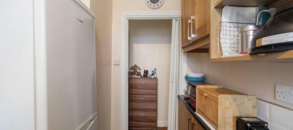 Apartamento T2 em London, United Kingdom N.º 3600 8