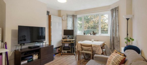 Apartamento T2 em London, United Kingdom N.º 3600 2