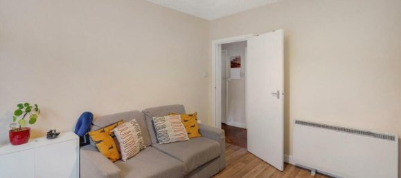 Apartamento T2 em London, United Kingdom N.º 3600 14