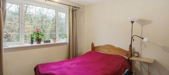 Apartamento T2 em London, United Kingdom N.º 3600 6