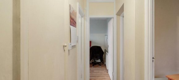 Apartamento T2 em London, United Kingdom N.º 3600 9