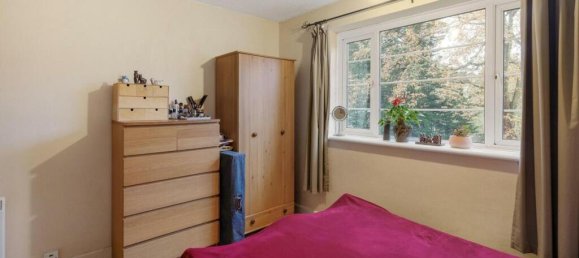 Apartamento T2 em London, United Kingdom N.º 3600 17