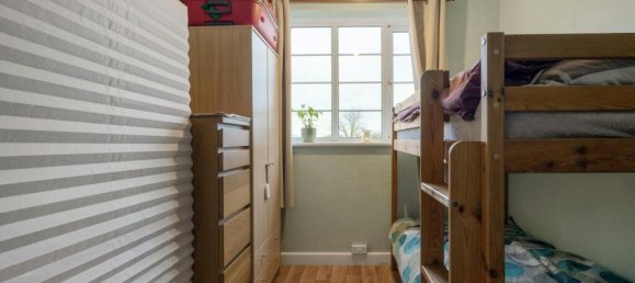 Apartamento T2 em London, United Kingdom N.º 3600 11