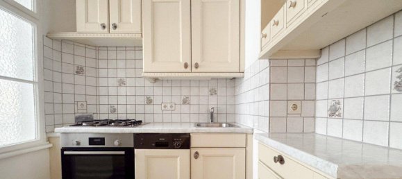 2 rooms Apartment in Neubau, Austria No. 235428 2