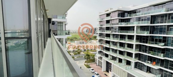 1 غرف نوم شقة في دبي, UAE رقم 24488 13