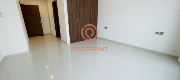 1 غرف نوم شقة في دبي, UAE رقم 24488 6