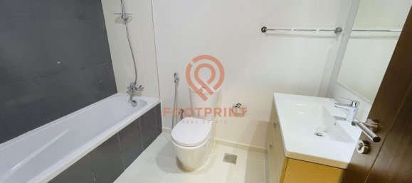 1 غرف نوم شقة في دبي, UAE رقم 24488 9