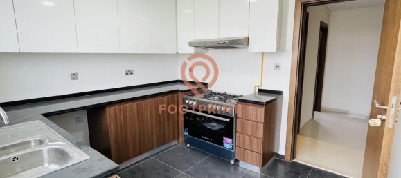 1 غرف نوم شقة في دبي, UAE رقم 24488 11