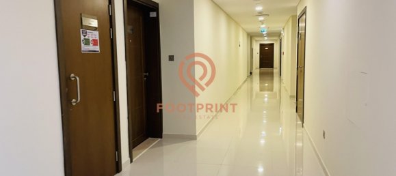 1 غرف نوم شقة في دبي, UAE رقم 24488 4