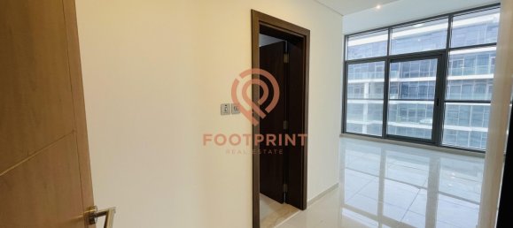 1 غرف نوم شقة في دبي, UAE رقم 24488 7