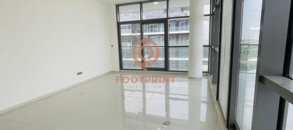 1 غرف نوم شقة في دبي, UAE رقم 24488 2