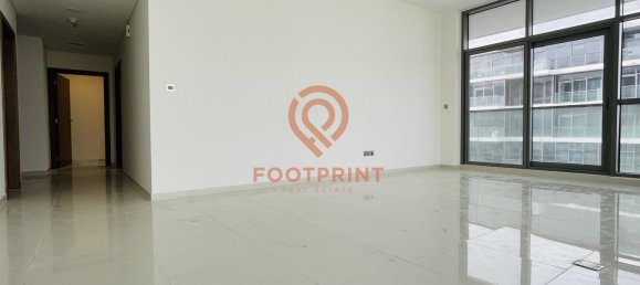 1 غرف نوم شقة في دبي, UAE رقم 24488 5