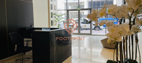 1 غرف نوم شقة في دبي, UAE رقم 24488 12