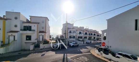 Casa de 3 dormitorios en Ericeira, Portugal No. 148602 45