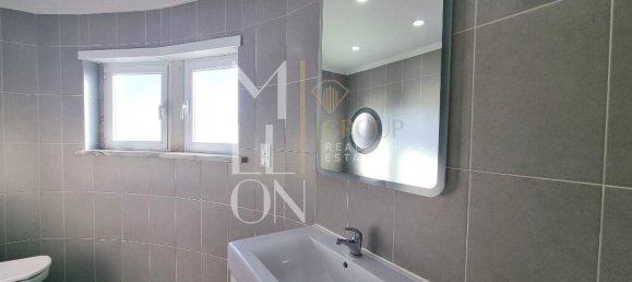 Casa de 3 dormitorios en Ericeira, Portugal No. 148602 29