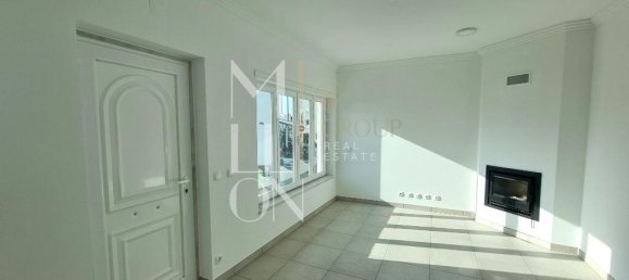 Casa de 3 dormitorios en Ericeira, Portugal No. 148602 11