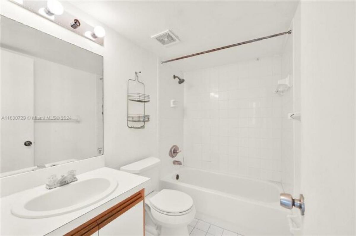 2 غرف نوم منزل في Miami, USA رقم 239856