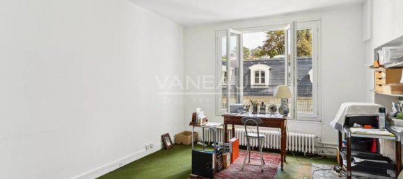 3 bedrooms Duplex in Paris, France No. 110714 13