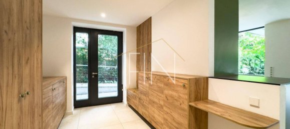 Apartamento de 5 divisões em Hietzing, Austria N.º 173039 6