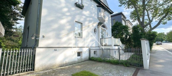 Apartamento de 5 divisões em Hietzing, Austria N.º 173039 3