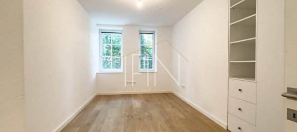 Apartamento de 5 divisões em Hietzing, Austria N.º 173039 10