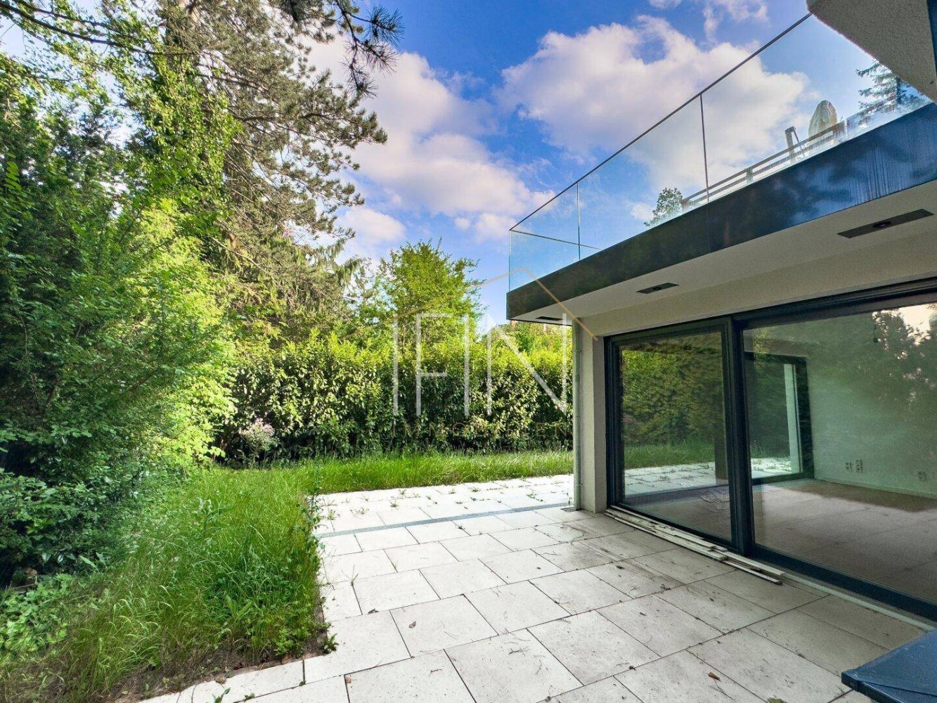 Apartamento de 5 divisões em Hietzing, Austria N.º 173039