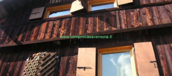 Дом с 6 комнатами в Валь ди Зольдо, Италия № 238250 3