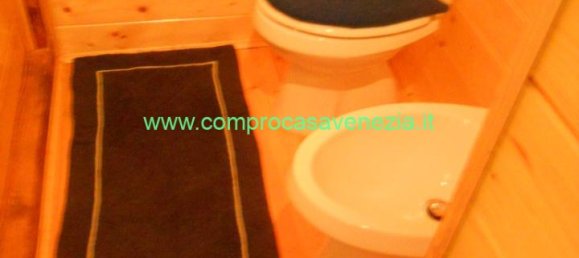 Дом с 6 комнатами в Валь ди Зольдо, Италия № 238250 28