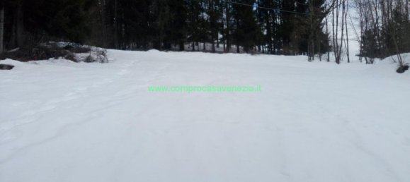 Дом с 6 комнатами в Валь ди Зольдо, Италия № 238250 33