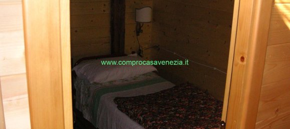 Дом с 6 комнатами в Валь ди Зольдо, Италия № 238250 21