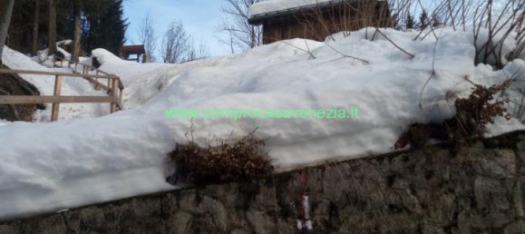 Дом с 6 комнатами в Валь ди Зольдо, Италия № 238250 31