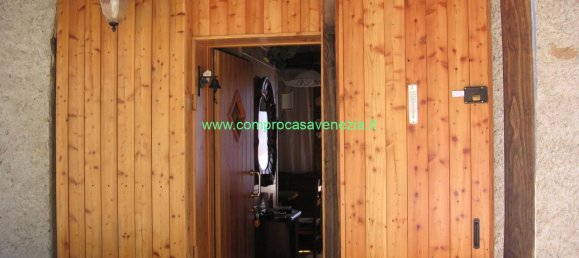 Дом с 6 комнатами в Валь ди Зольдо, Италия № 238250 23