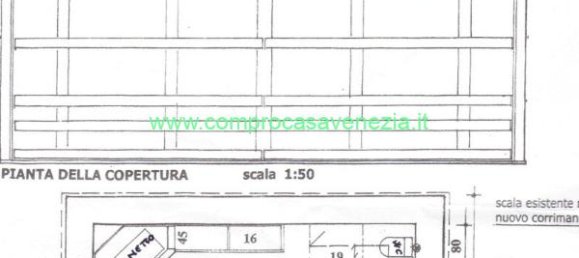 Дом с 6 комнатами в Валь ди Зольдо, Италия № 238250 38