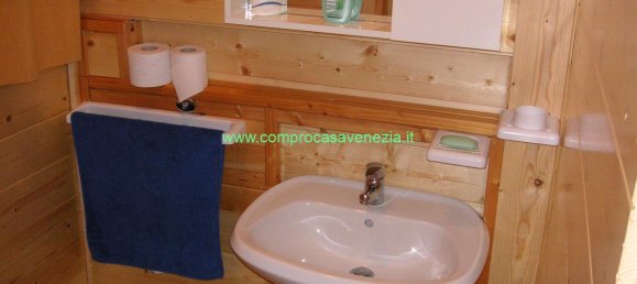 Дом с 6 комнатами в Валь ди Зольдо, Италия № 238250 27