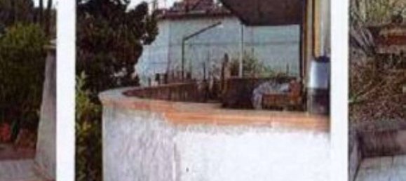 7 bedrooms Villa in Giardini-Naxos, Italy No. 37129 5